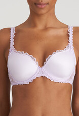 Marie Jo Jane 0101336