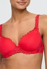 Marie Jo Jane 0101336