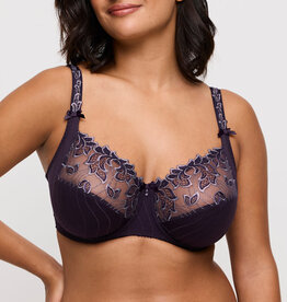 Prima Donna Deauville 0161810/11