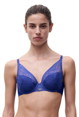 Chantelle Origins C13XND PLUNGE spacer BRA