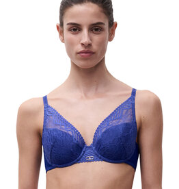 Chantelle Origins C13XND PLUNGE spacer BRA