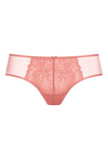Mey Fabulous 1320002 hipster