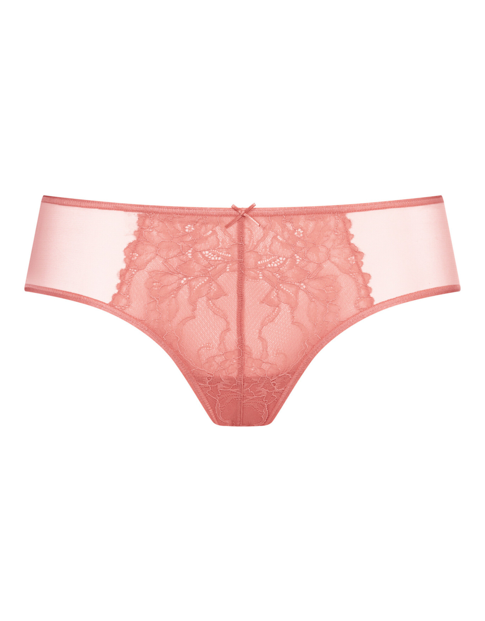 Mey Fabulous 1320002 hipster