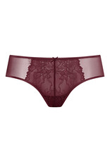 Mey Fabulous 1320002 hipster