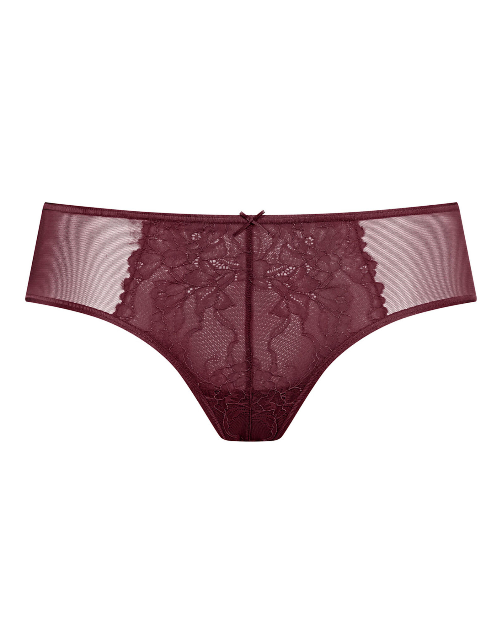Mey Fabulous 1320002 hipster