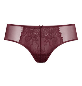 Mey Fabulous 1320002 hipster
