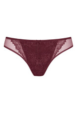 Mey Fabulous 1320001 slip
