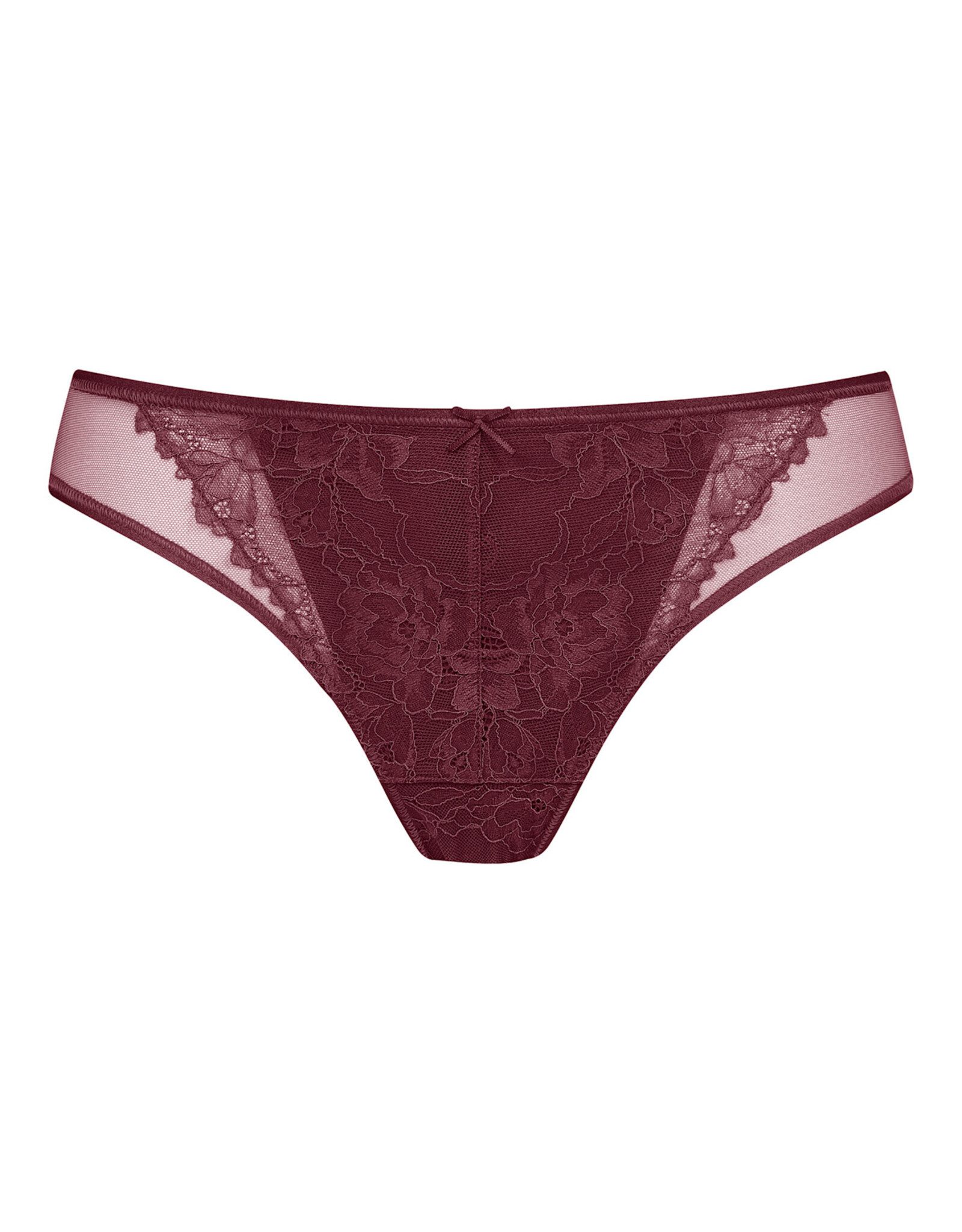 Mey Fabulous 1320001 slip