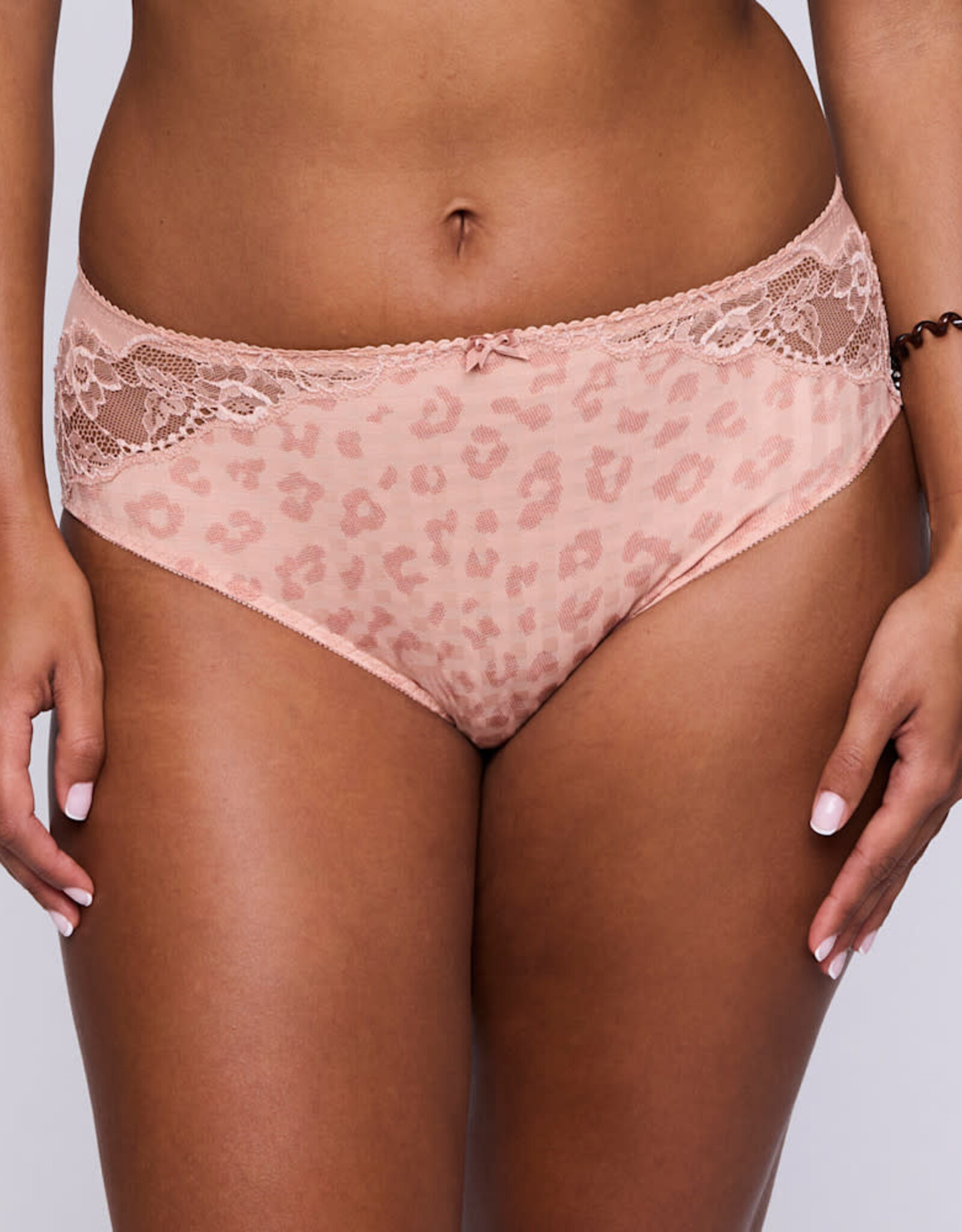 Prima Donna Madison 0562126