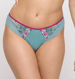 Marie Jo Lizelot 0502890