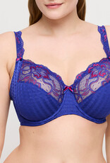 Prima Donna Madison 0162120/21