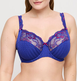 Prima Donna Madison 0162120/21