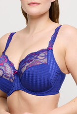 Prima Donna Madison 0162120/21
