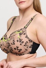 Prima Donna Manali 0163570