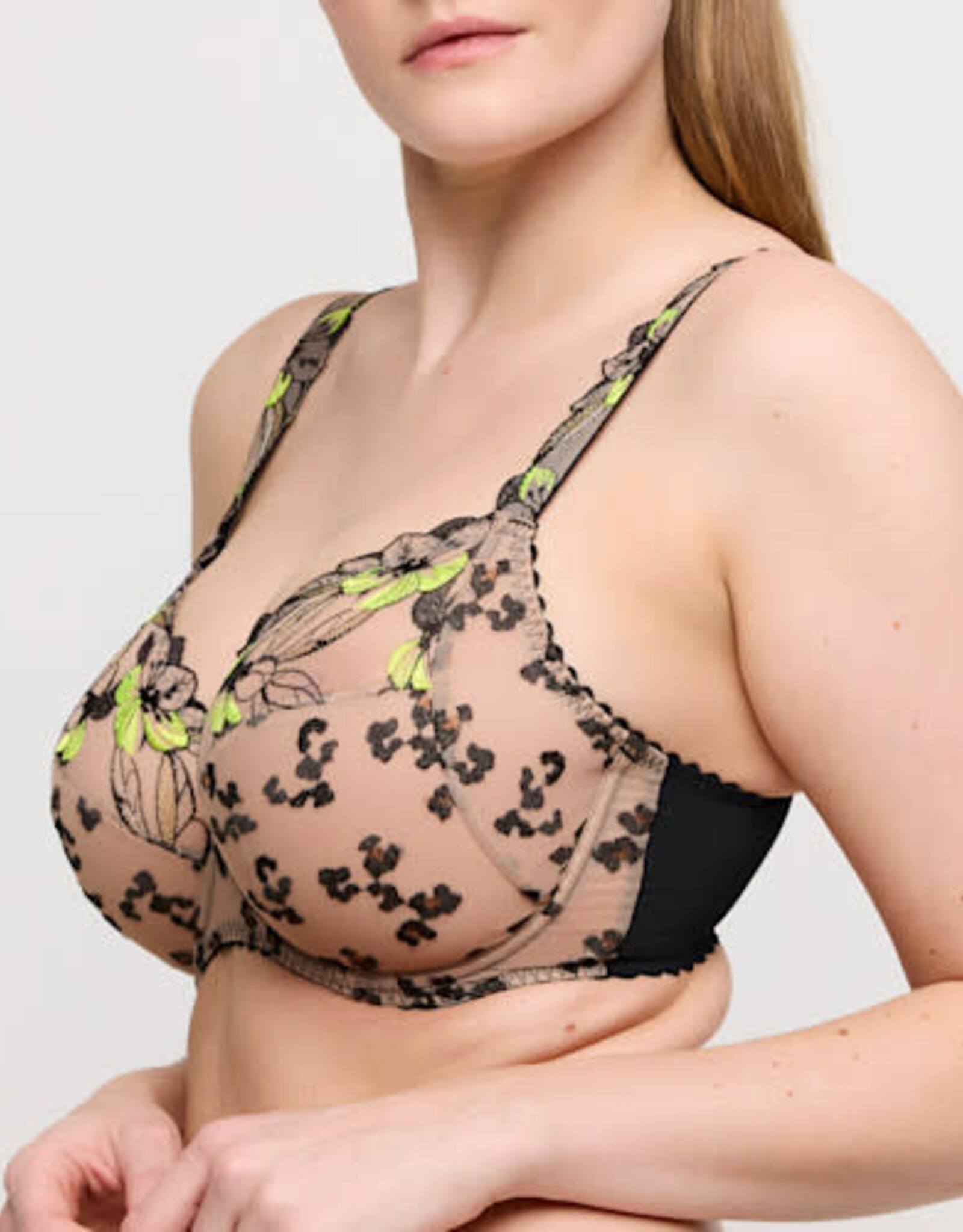 Prima Donna Manali 0163570