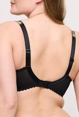 Prima Donna Manali 0163570