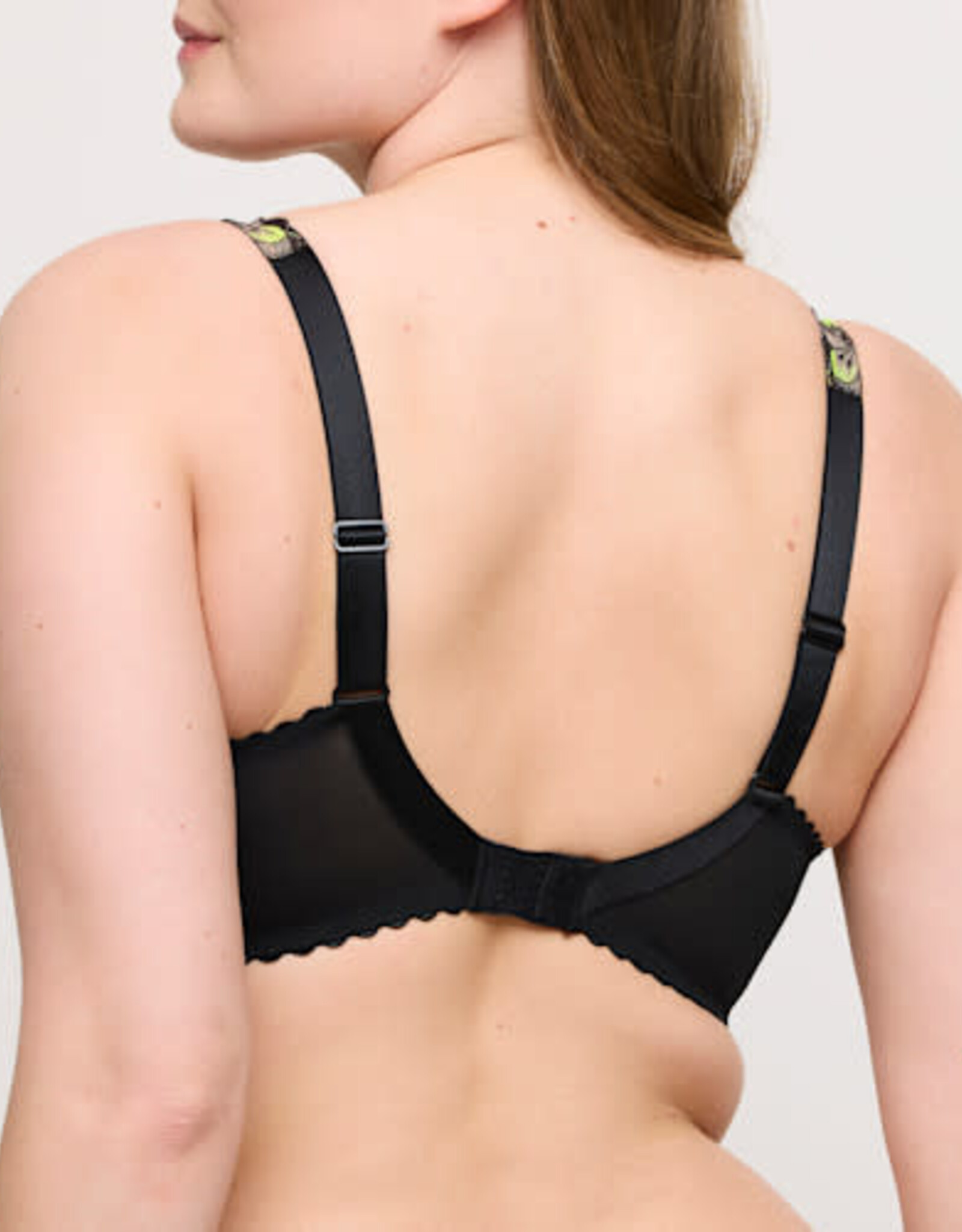 Prima Donna Manali 0163570