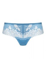 Mey Luxurious Hipster 79284