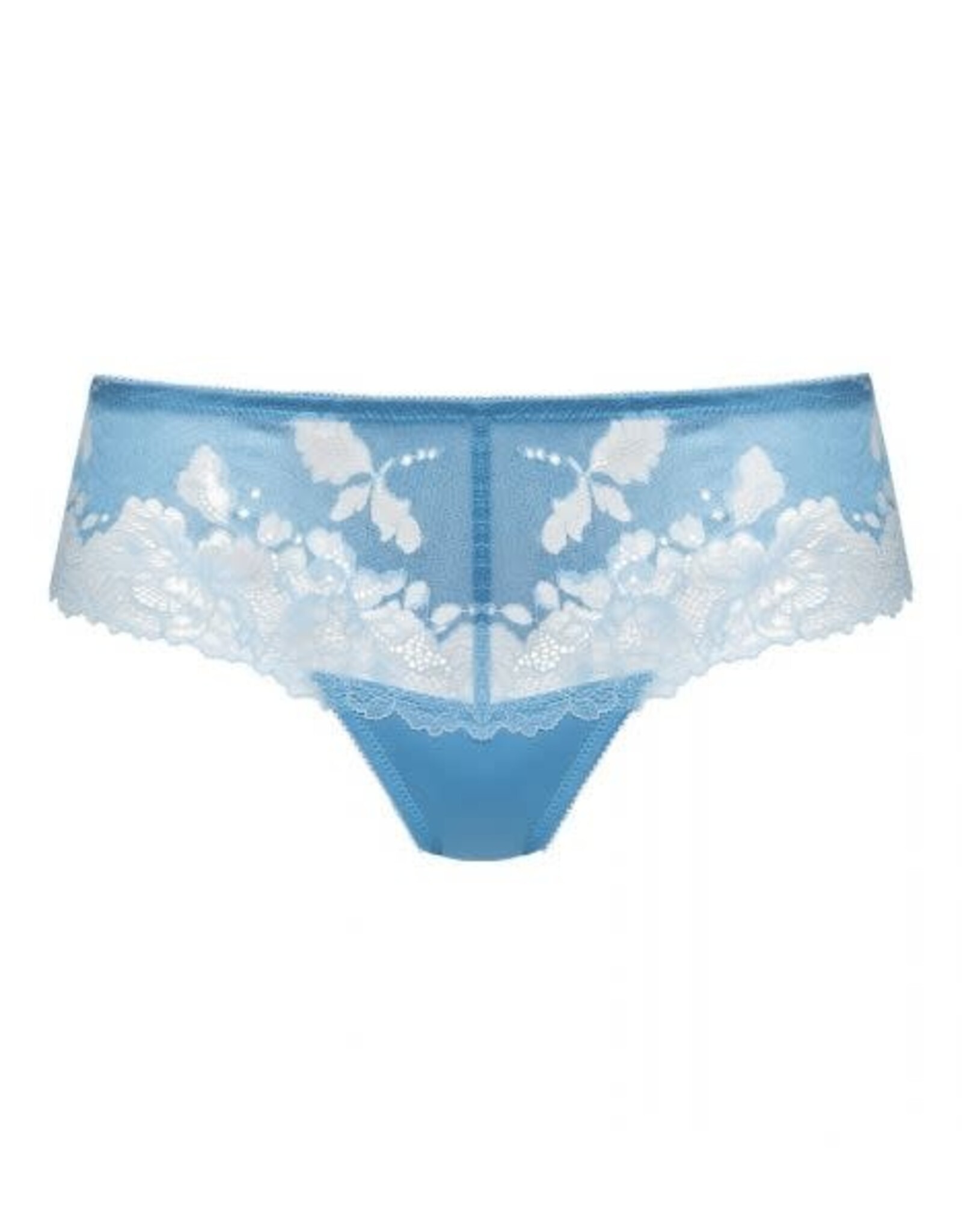 Mey Luxurious Hipster 79284