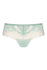 Mey Luxurious Hipster 79284
