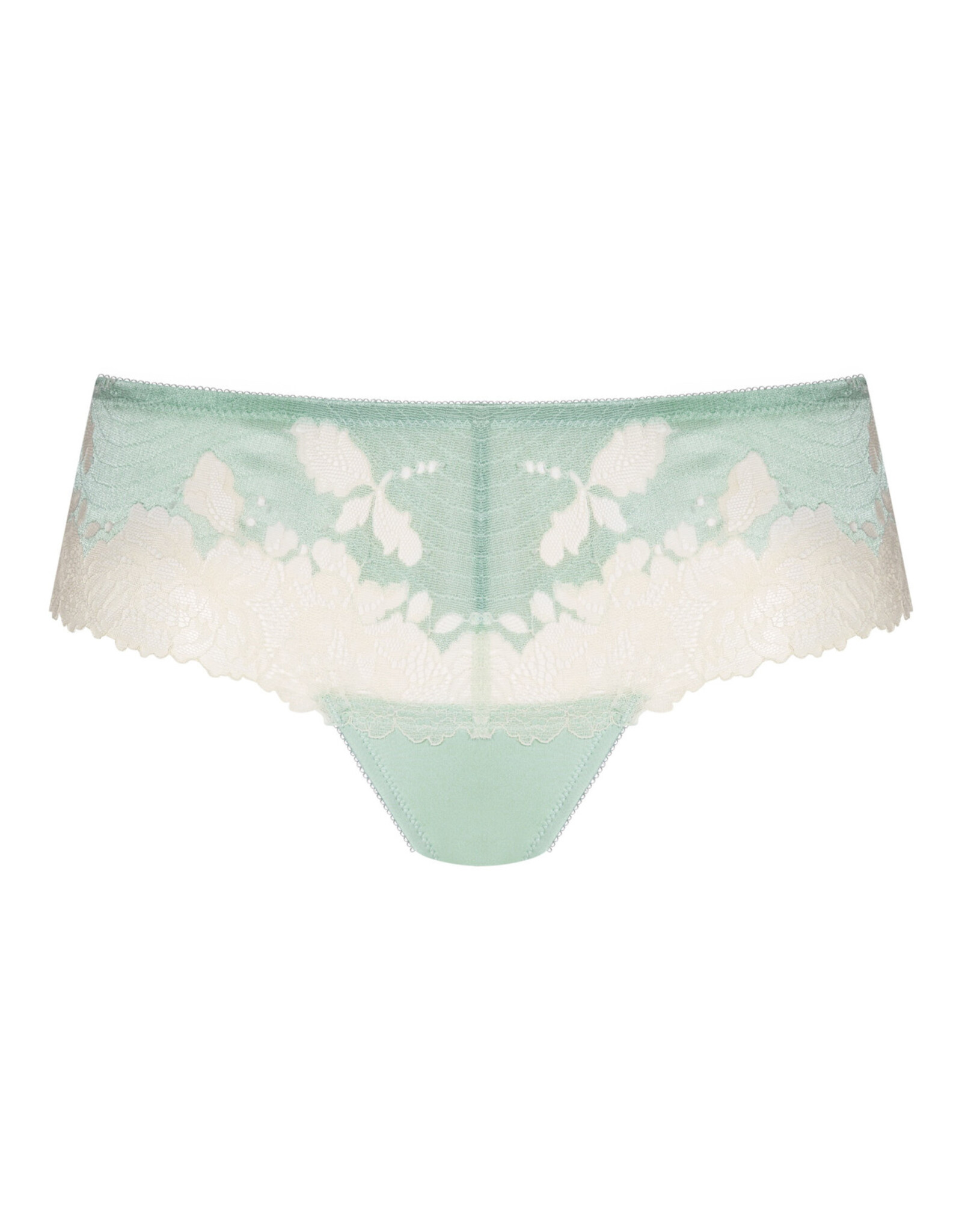 Mey Luxurious Hipster 79284