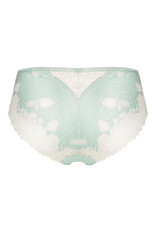 Mey Luxurious Hipster 79284
