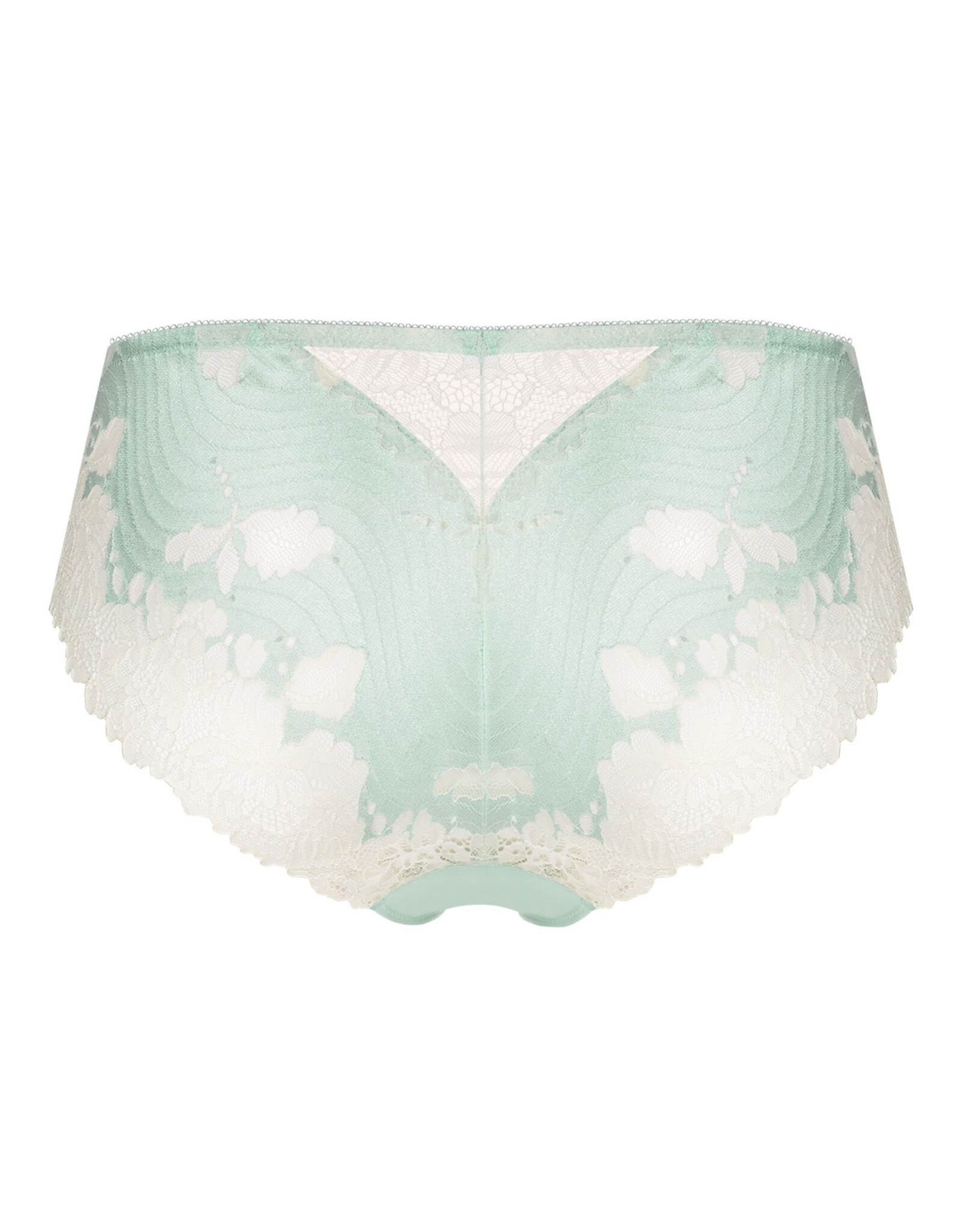 Mey Luxurious Hipster 79284