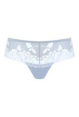 Mey Luxurious Hipster 79284