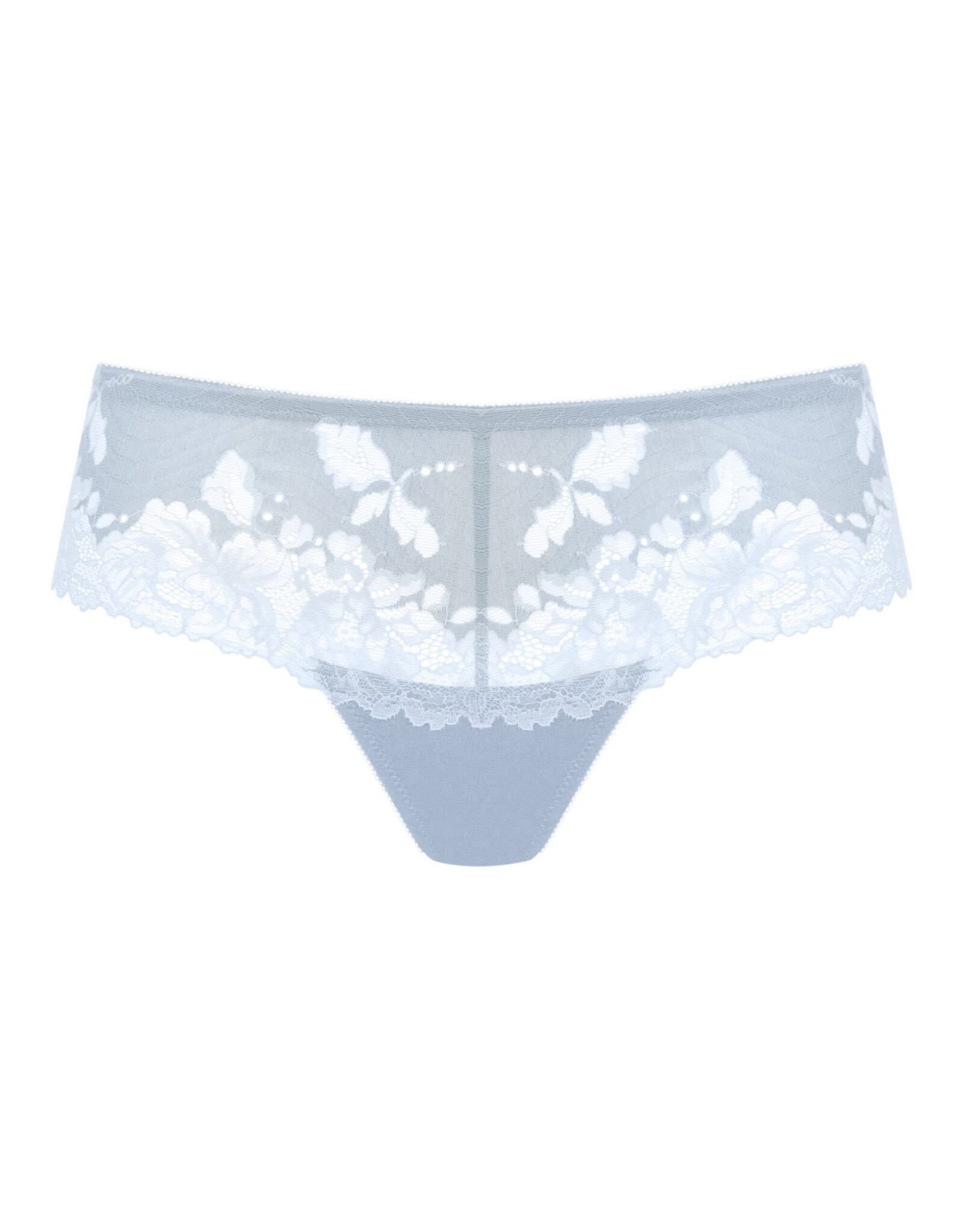 Mey Luxurious Hipster 79284