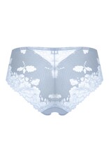 Mey Luxurious Hipster 79284