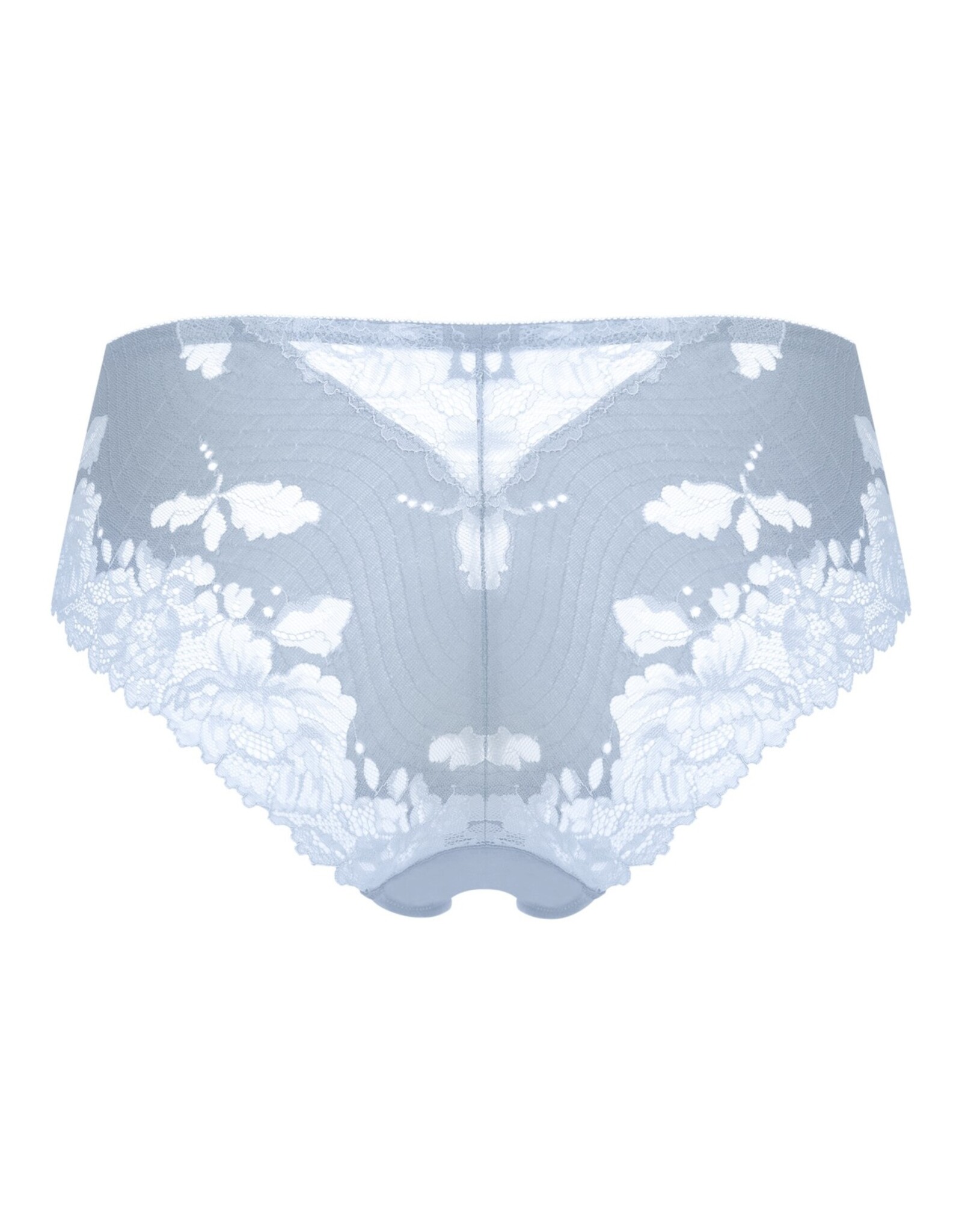 Mey Luxurious Hipster 79284