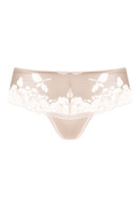Mey Luxurious Hipster 79284