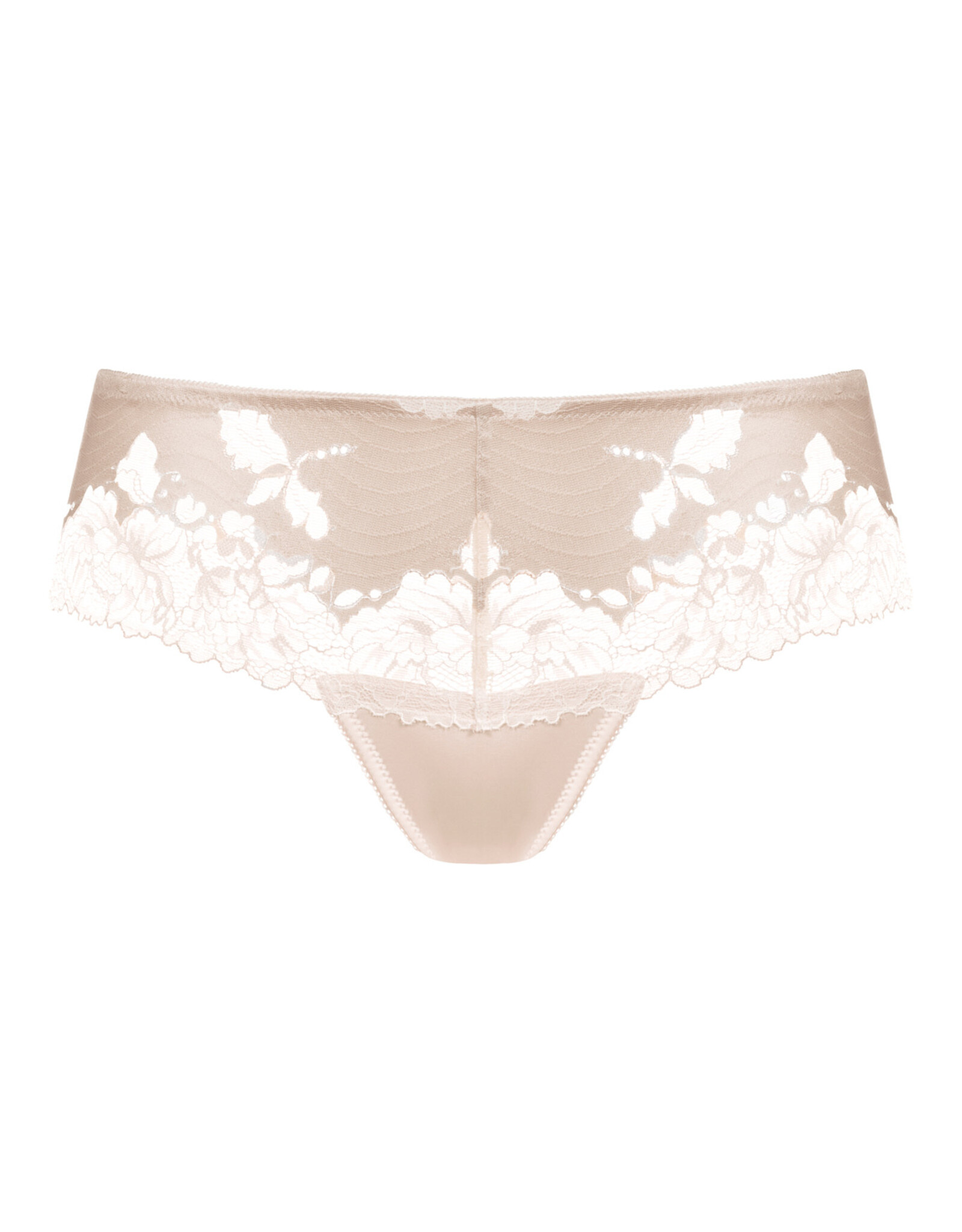 Mey Luxurious Hipster 79284