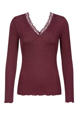 Mey Wool expressive 1110068