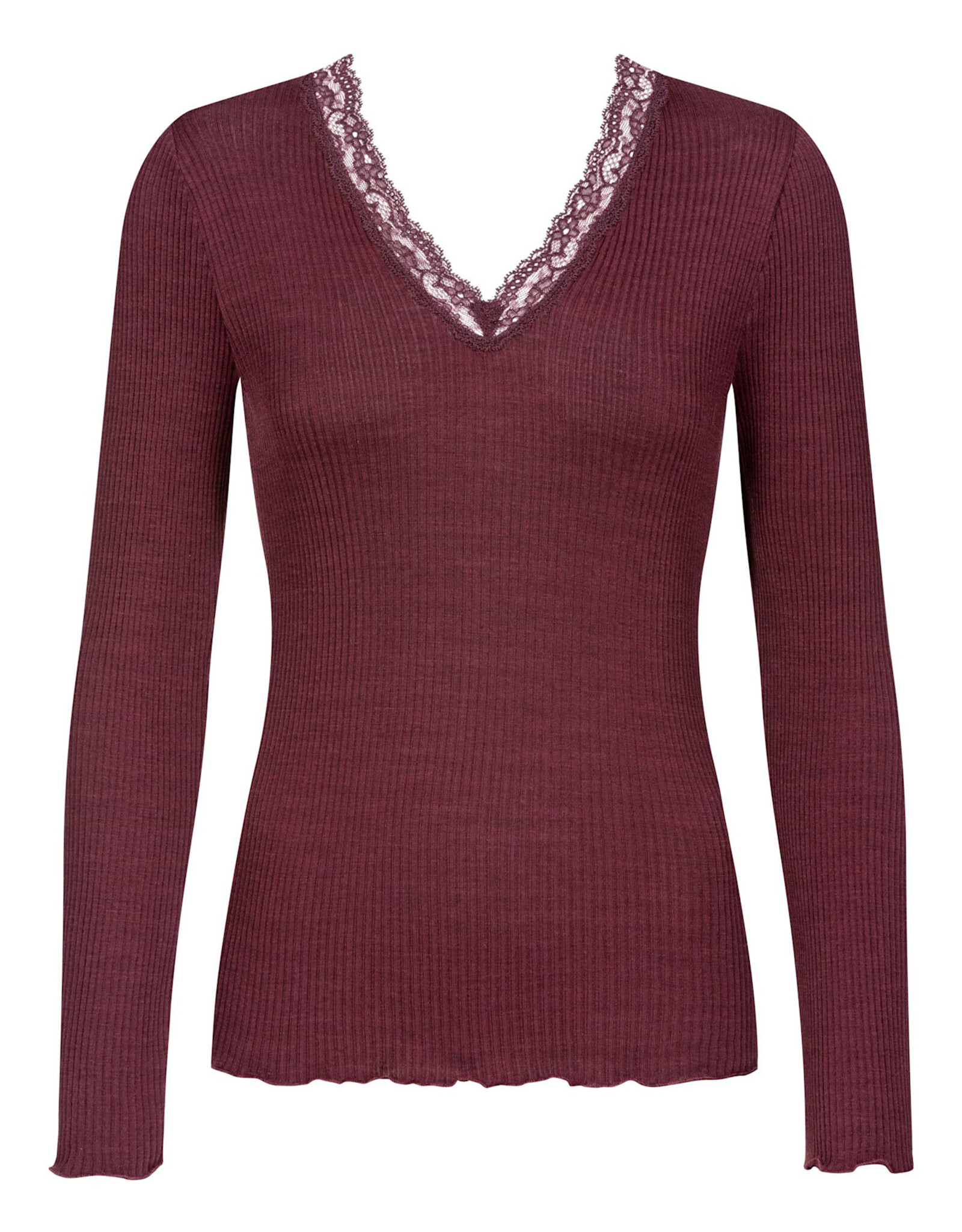 Mey Wool expressive 1110068