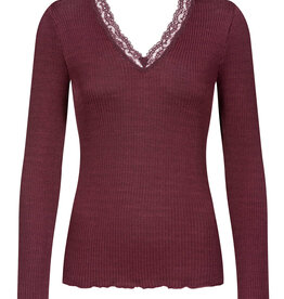 Mey Wool expressive 1110068