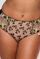 Prima Donna Manali 0563571
