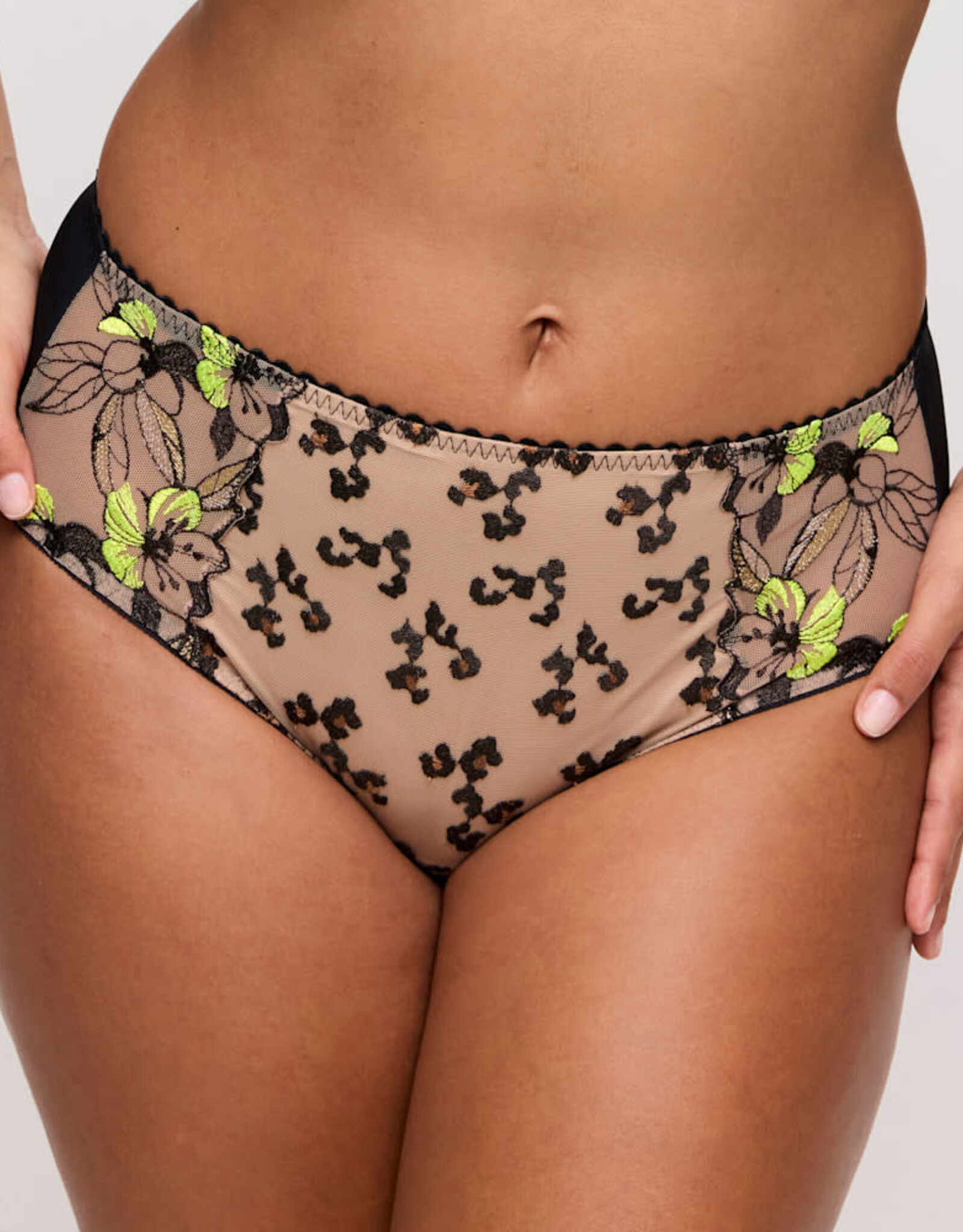 Prima Donna Manali 0563571