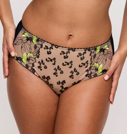 Prima Donna Manali 0563571