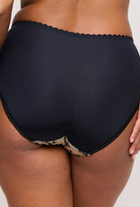 Prima Donna Manali 0563571