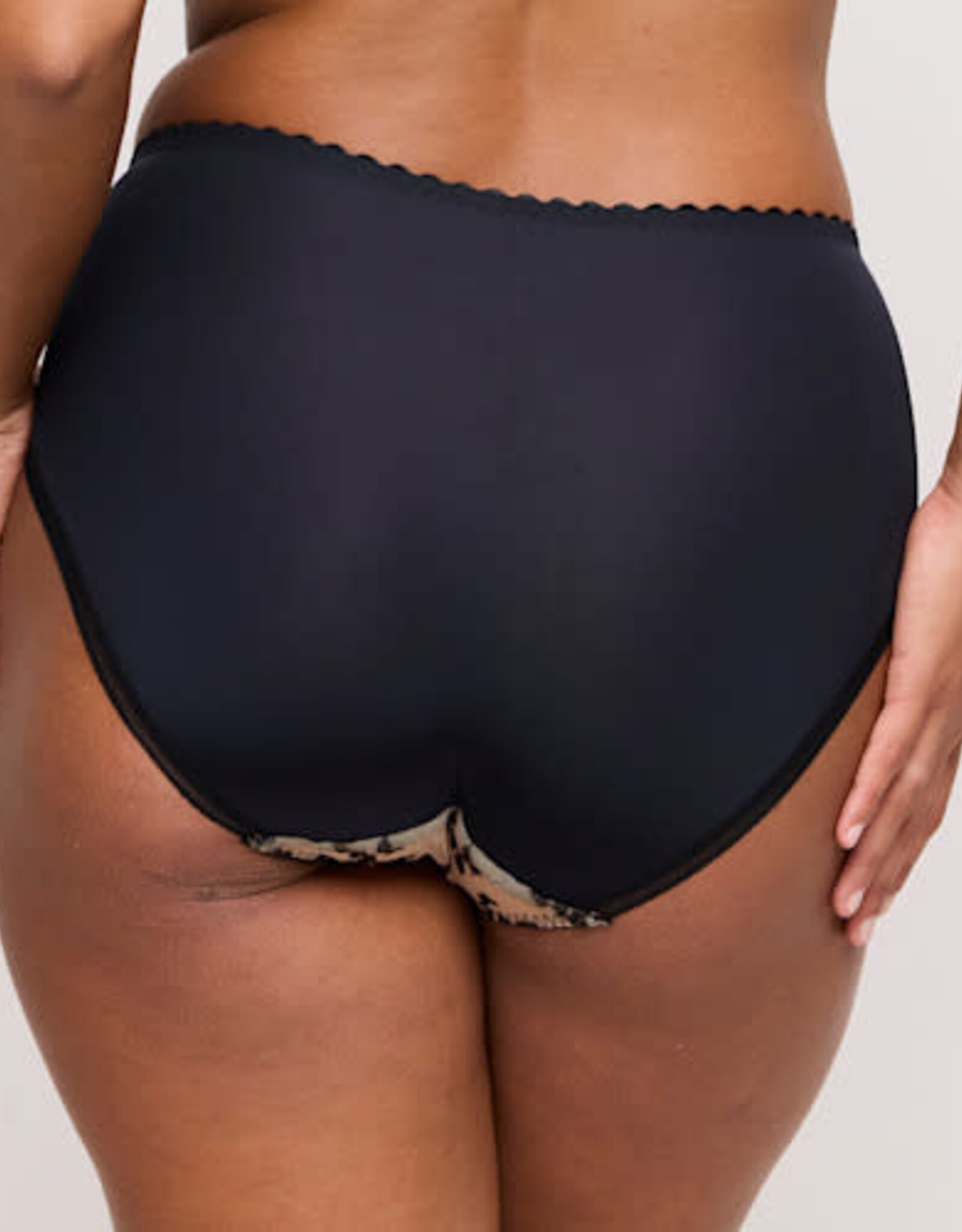 Prima Donna Manali 0563571