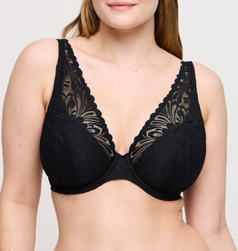 Prima Donna Twist Rupi 0142474