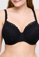 Prima Donna Twist Rupi 0242470