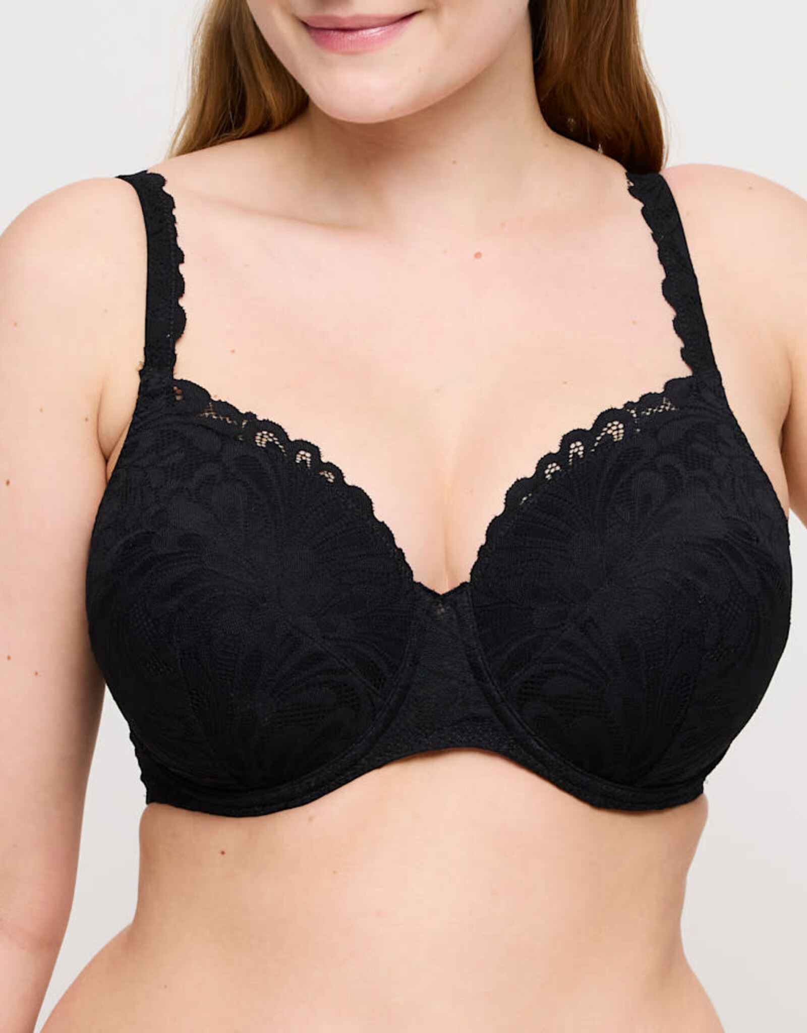 Prima Donna Twist Rupi 0242470