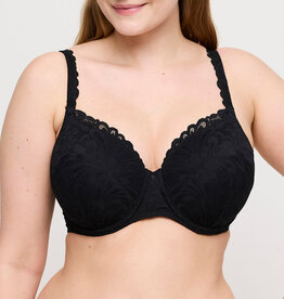 Prima Donna Twist Rupi 0242470