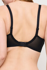 Prima Donna Twist Rupi 0242470