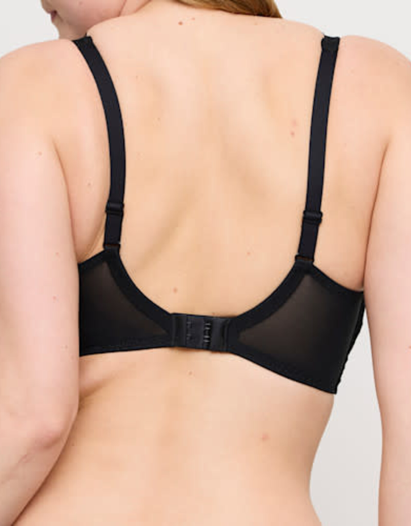 Prima Donna Twist Rupi 0242470