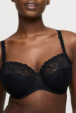 Prima Donna Twist Rupi 0142470