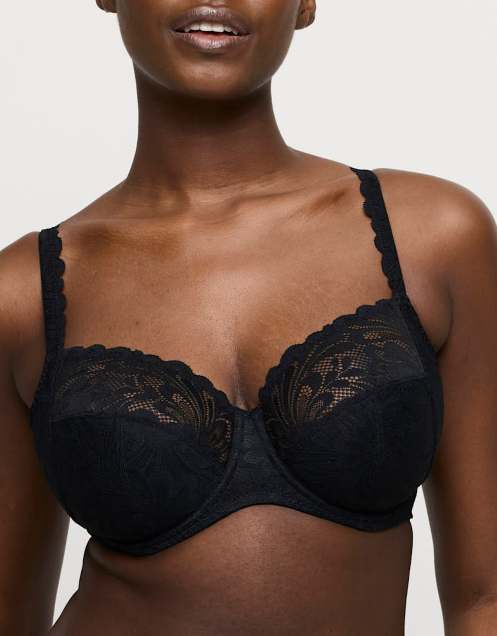 Prima Donna Twist Rupi 0142470