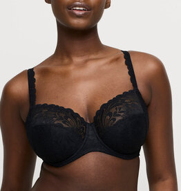 Prima Donna Twist Rupi 0142470